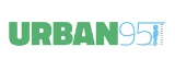 Urban 95 Logo